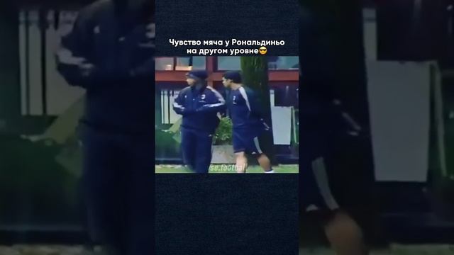 спортшорт