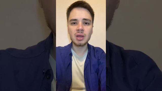 Вы решили выбрать другого императора?