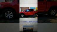 2005 Nissan titan se 5.6 4x4 4 door 7,900 great 👍deal
