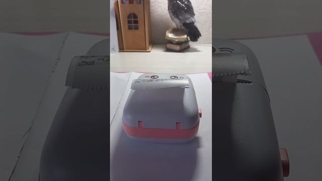 Идея открытки для мамы.
#DIY #туториал