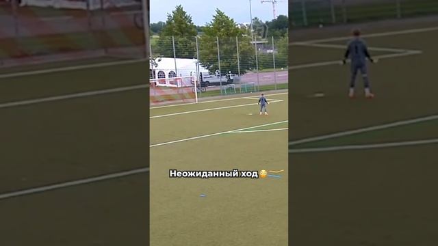 спортшорт