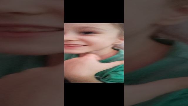 1000009308.mp4