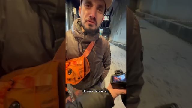 Паша Техник дал 100к за фотки