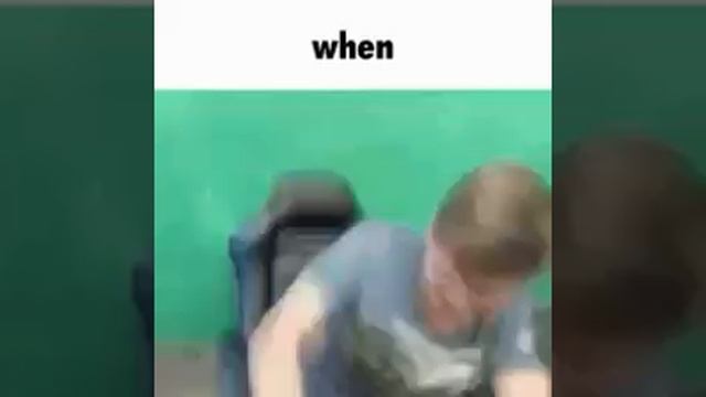 бомбёшь нереальный