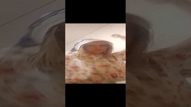 Кабы не была зимы