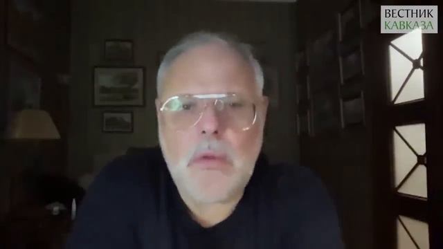 Михаил Хазин об экономических итогах года, частичном дефолте доллара, кредитовании и ценах на нефть