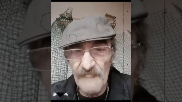 Нужно Выбрать Пахана