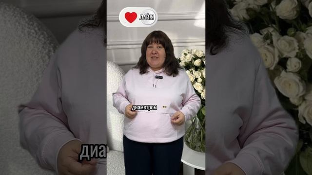 Самый популярный торт в мире!