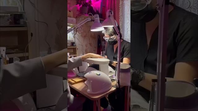 1000023797.mp4