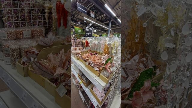 #новогодниеигрушки 🎁🎉🎄