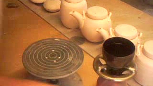 Чайник6_защита от глазури