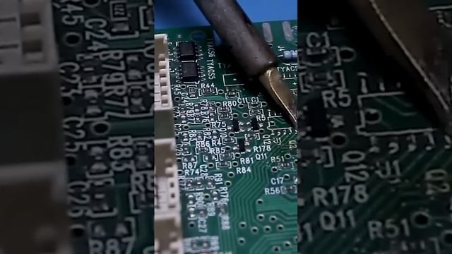 Медная оплетка для пайки