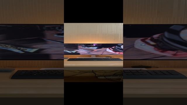 Монитор для дизайна и графики MSI Prestige PS341WU объявление Авито