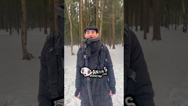 Венц
