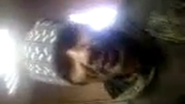 Узбек Гена 53 года