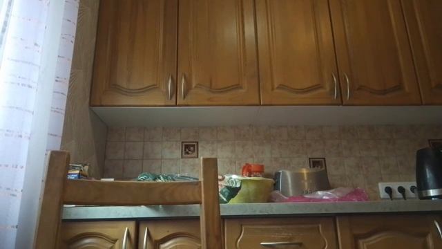 Завтрак