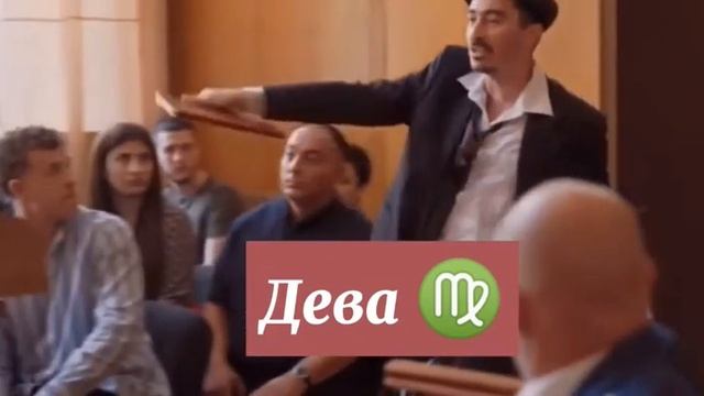 Непосредственно Каха🤙🤤