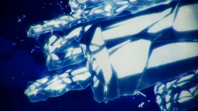Boku No Hero Academia Midoriya vs Wolfram「ＡＭＶ」- CARNIVORE