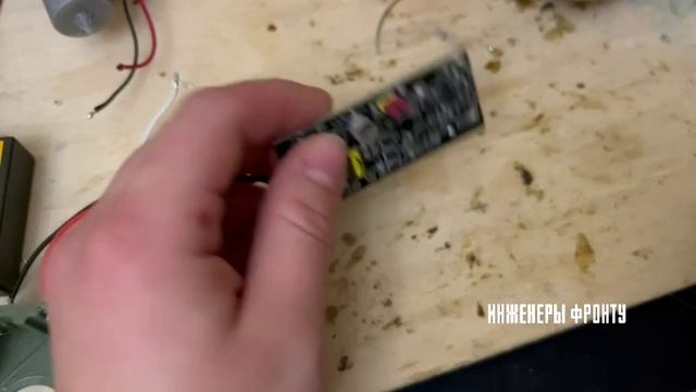 Видео инструкция по эксплуатации плат "Искра" версии 3.1.3