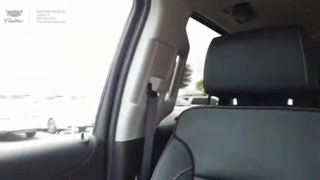 2019 Chevrolet Tahoe Garland TX XKR382262