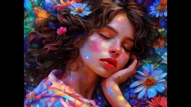 Галина Каюмова. На той стороне Луны