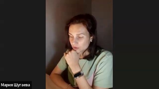 Микробиота и вес, какая связь