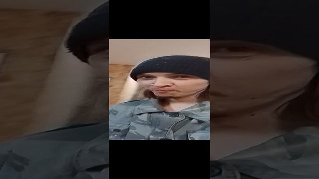 стройка - зло