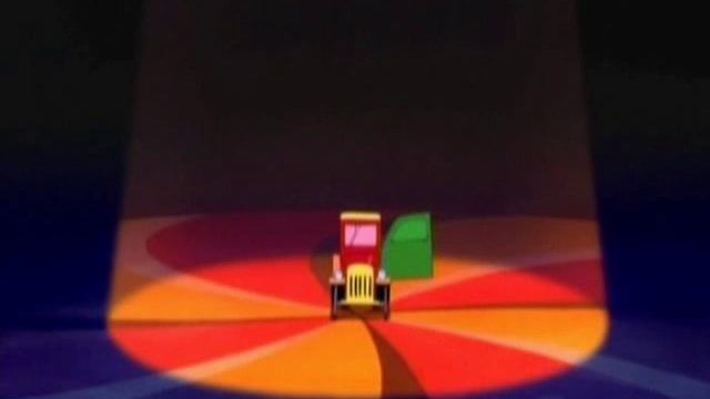 Paprika opening