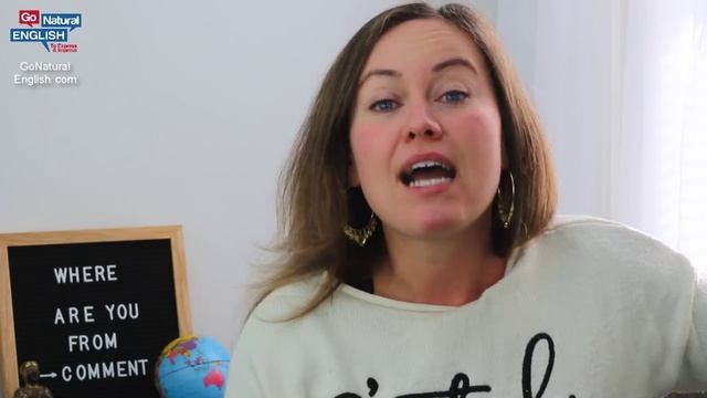 Teacher GABBI talks 4