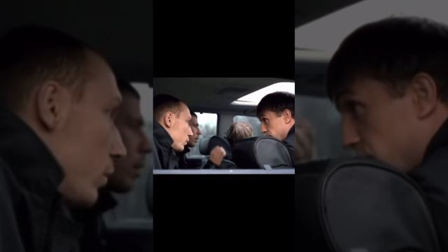 Когда дети сытые