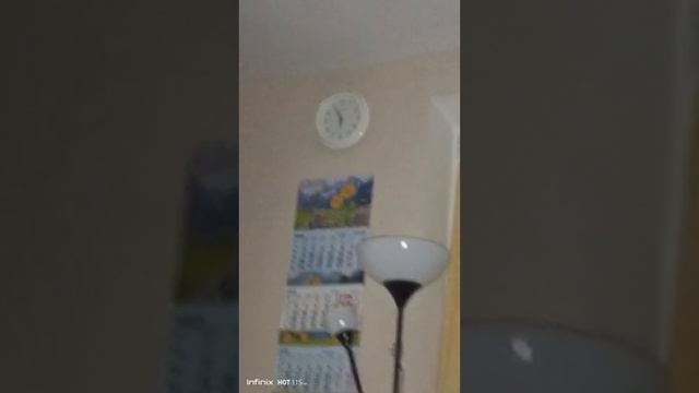 04.01.25/17:55 Чмо сверлит