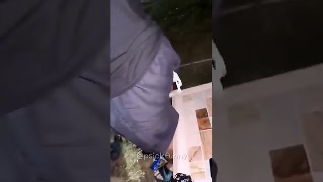 Big Fails 🤣🤣