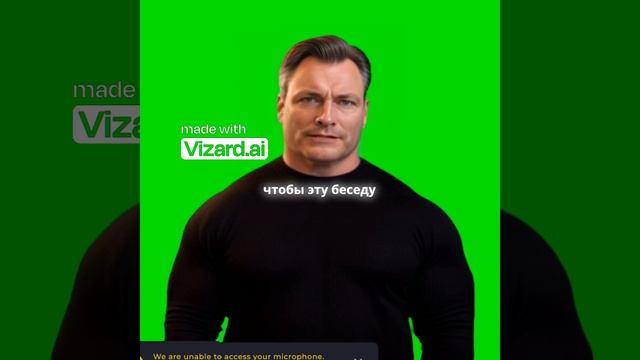 Вдохновение из детства_ что скрыто в наших душах_#мем #юмор