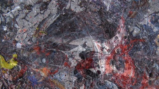 Коллекция Относительностей. Музыка Marc Walsh - Never Far Away