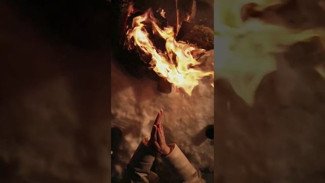 Untitled 1344354 (online-video-cutter.com)