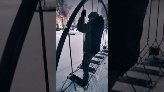 Немного дурости от нас до вас