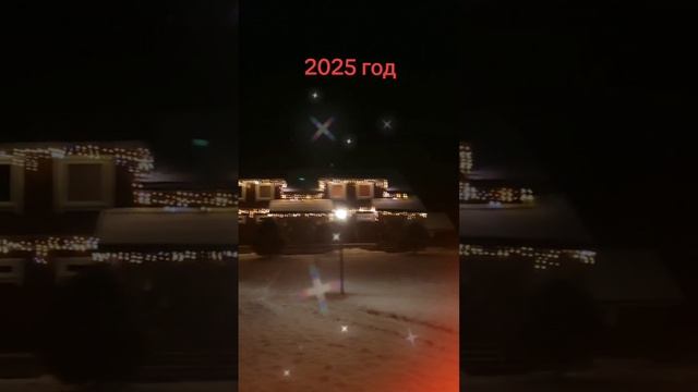 10ad80ae2affd94ea6cbb4d28c7c4d3a.mp4