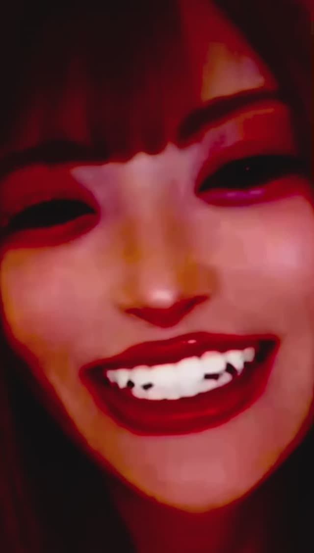 01042025
