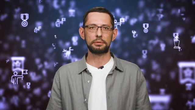 Что там было? Люди, которые нас удивили