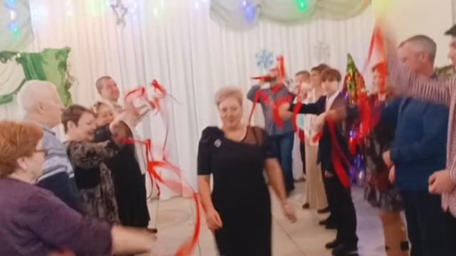 💥Встречаем на площадке ⚜️банкетного зала⚜️ cafe Романтика⚜️ Ольгу!💃 Челябинск, улица Блюхера, 40