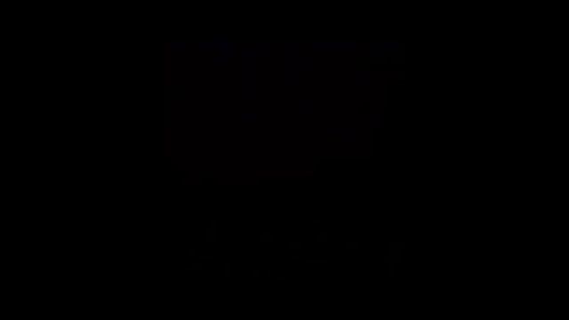Первое видео с Валерой ( моё )