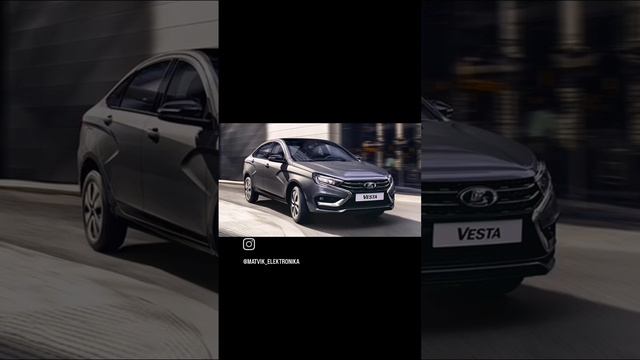 Курсы автодиагностика и чип-тюнингу