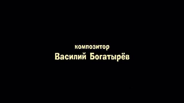 Маша и Медведь 💥НОВАЯ СЕРИЯ 2024💥Пикник в сиреневых тонах 🪻🧺📸 (серия 126) Masha and the Bear