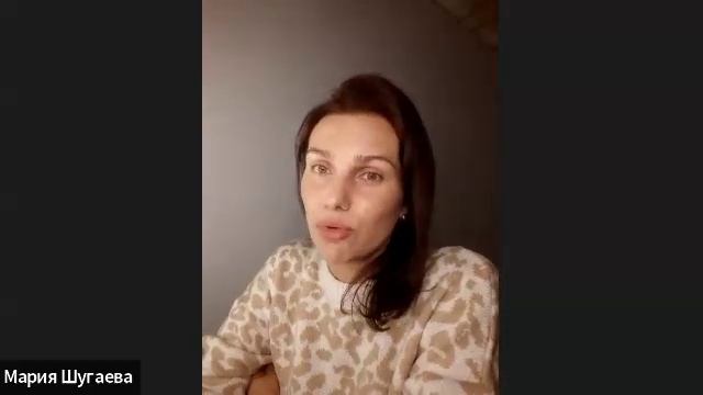 Плато при снижении веса. Всё о том, что делать.