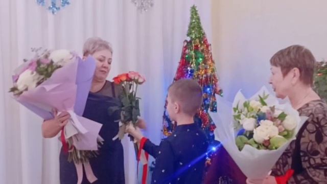 Кафе "Романтика". Челябинск, улица Блюхера, 40. Тел. 8 (351) 25-888-55 #каферомантика #caferomantika