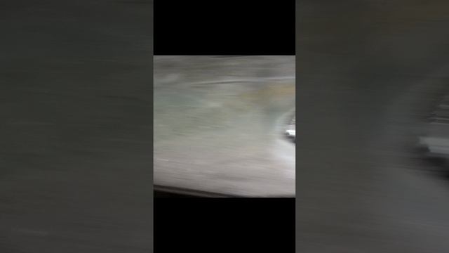 1000001929.mp4