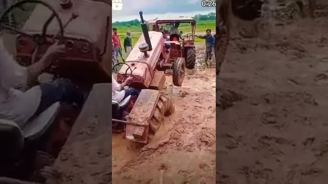 #tractors#tractorstunt#viral#shortsviral#shorts#tractortochan#shortsfeed#viralvideo#share#short