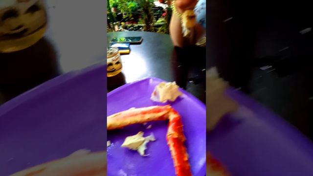 Лена Ест Камчатку