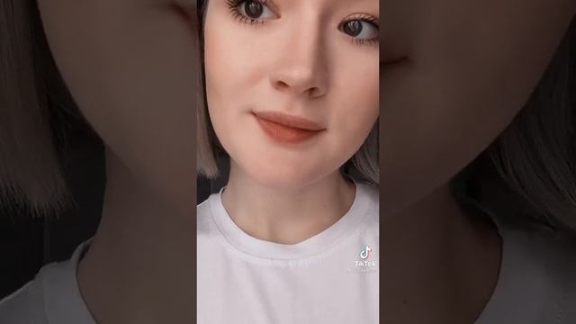 Прикол