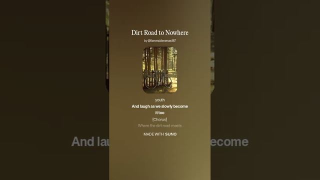 Dirt Road to Nowhere_lite